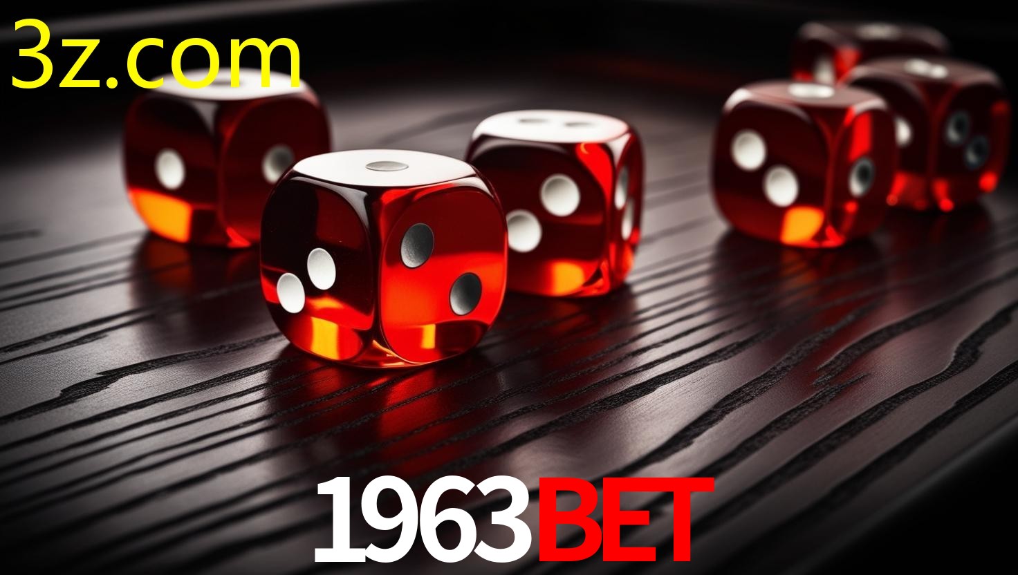 Verificação de Conta 1963BET.COM