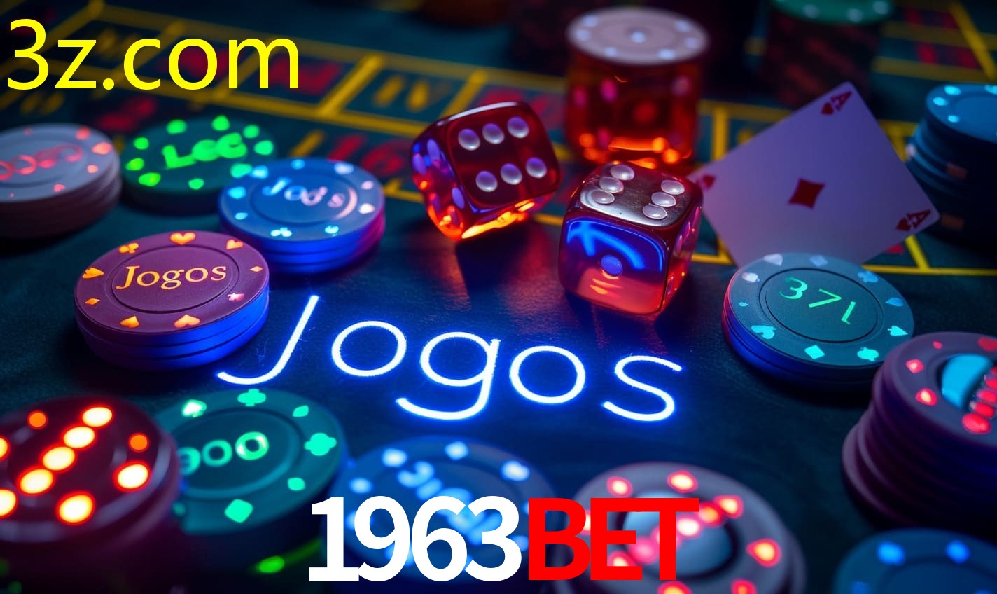 Apostas Futebol ao Vivo 1963BET.COM