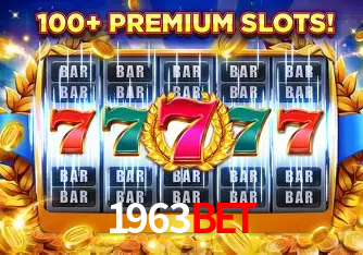 Plushie Frenzy Slot - PG Soft Game