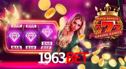 Prosperity Fortune Tree - PG Soft Slot